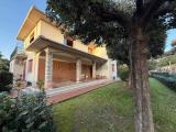 Casa, ROSIGNANO MARITTIMO, 398.000 €, 187,00 mq