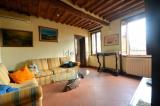Appartamento, LUCCA, 395.000 €, 90,00 mq
