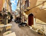 Superfici commerciali, BARI, 20.000 €, 40,00 mq