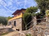 Casa, CIVEZZA, 395.000 €, 219,00 mq