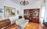 Appartamento, ANCONA, 129.000 €, 100,00 mq