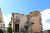 Appartamento, FRANCAVILLA AL MARE, 79.000 €, 71,00 mq
