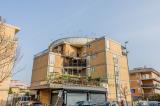 Appartamento, ROMA, 349.000 €, 150,00 mq