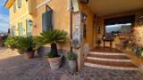 Appartamento, CAVE, 179.000 €, 180,00 mq