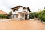 Casa, PORTO TORRES, 299.000 €, 206,00 mq