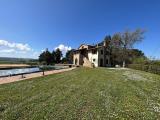 Casa, CASTIGLIONE DEL LAGO, 850.000 €, 757,00 mq