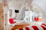 Appartamento, OSTUNI, 695.000 €, 215,00 mq