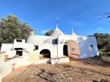 Casa, OSTUNI, 137.000 €, 80,00 mq
