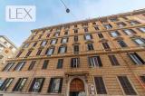 Appartamento, ROMA, Prati, 890.000 €, 150,00 mq