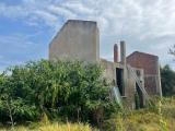 Casa, CISLAGO, 80.000 €, 200,00 mq