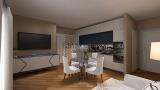 Appartamento, PIANEZZA, 310.000 €, 110,00 mq