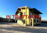Casa, MONCALIERI, 215.000 €, 205,00 mq