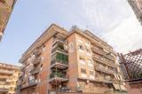 Appartamento, ROMA, Collatino, 210.000 €, 77,00 mq