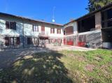 Casa, ASTI, 249.000 €, 278,00 mq