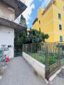 Appartamento, ROMA, Centocelle, 169.000 €, 70,00 mq