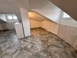 Appartamento, ASTI, 160.000 €, 117,00 mq