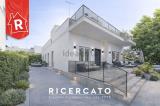 Casa, LECCE, 239.000 €, 230,00 mq