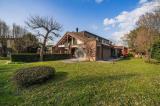 Casa, VENEZIA, Mestre, 975.000 €, 535,00 mq