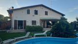 Casa, FRANCAVILLA AL MARE, 750.000 €, 336,00 mq