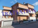 Casa, LISSONE, 349.000 €, 168,00 mq