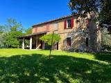 Casa, TAVULLIA, 350.000 €, 470,00 mq