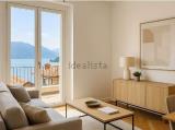 Casa, STRESA, 370.000 €, 220,00 mq