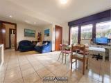 Appartamento, CAMPONOGARA, 135.000 €, 78,00 mq