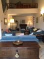 Casa, QUARRATA, 530.000 €, 380,00 mq