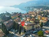 Appartamento, GARDA, 270.000 €, 77,00 mq