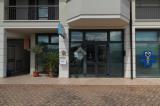 Appartamento, MARMIROLO, 158.000 €, 115,00 mq