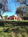 Casa, SARZANA, 510.000 €, 200,00 mq