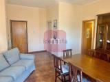 Appartamento, POMEZIA, 190.000 €, 97,00 mq