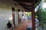 Casa, RUSSI, 355.000 €, 203,00 mq