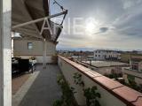 Appartamento, FIUMICINO, 168.000 €, 61,00 mq