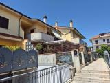 Appartamento, FOLIGNANO, 152.000 €, 94,00 mq