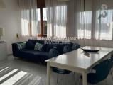 Appartamento, JESOLO, 549.000 €, 155,00 mq