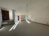 Appartamento, CREMONA, 310.000 €, 113,00 mq