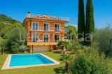 Casa, GARDA, 2.150.000 €, 537,00 mq