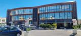 Superfici commerciali, MARTINA FRANCA, 270.000 €, 240,00 mq