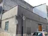Casa, ALTAMURA, 160.000 €, 130,00 mq