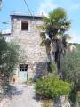 Casa, RANZO, 90.000 €, 200,00 mq
