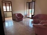 Appartamento, TUSCANIA, 65.000 €, 60,00 mq