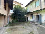 Casa, CREMA, 150.000 €, 130,00 mq