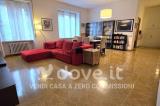 Appartamento, MURIALDO, 249.000 €, 170,00 mq