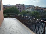 Appartamento, TAGGIA, 139.000 €, 50,00 mq