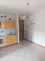 Appartamento, UDINE, 121.000 €, 61,00 mq