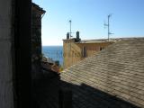 Appartamento, CERVO, 235.000 €, 85,00 mq