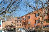Appartamento, ROMA, Trastevere, 795.000 €, 131,00 mq