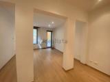 Appartamento, RAPALLO, 195.000 €, 69,00 mq