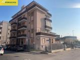 Appartamento, CHIOGGIA, 150.000 €, 45,00 mq
